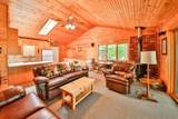 6156 Bottom Bouncer Lane - Photo 19