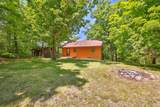 6156 Bottom Bouncer Lane - Photo 2