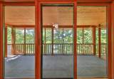 6156 Bottom Bouncer Lane - Photo 20