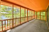6156 Bottom Bouncer Lane - Photo 21