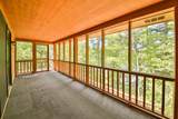6156 Bottom Bouncer Lane - Photo 22