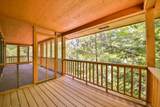 6156 Bottom Bouncer Lane - Photo 23