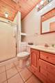 6156 Bottom Bouncer Lane - Photo 24