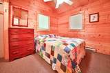 6156 Bottom Bouncer Lane - Photo 26