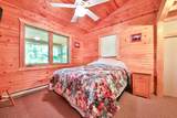 6156 Bottom Bouncer Lane - Photo 28