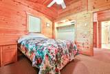 6156 Bottom Bouncer Lane - Photo 29