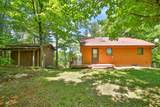 6156 Bottom Bouncer Lane - Photo 3