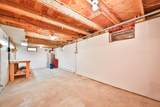 6156 Bottom Bouncer Lane - Photo 30