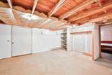 6156 Bottom Bouncer Lane - Photo 32