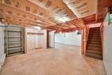 6156 Bottom Bouncer Lane - Photo 33
