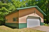 6156 Bottom Bouncer Lane - Photo 36