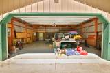 6156 Bottom Bouncer Lane - Photo 39