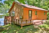 6156 Bottom Bouncer Lane - Photo 4
