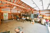 6156 Bottom Bouncer Lane - Photo 40