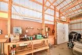 6156 Bottom Bouncer Lane - Photo 41
