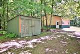 6156 Bottom Bouncer Lane - Photo 42