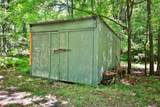 6156 Bottom Bouncer Lane - Photo 43
