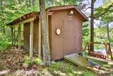 6156 Bottom Bouncer Lane - Photo 44