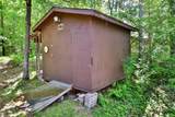 6156 Bottom Bouncer Lane - Photo 45