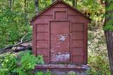 6156 Bottom Bouncer Lane - Photo 46