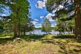 6156 Bottom Bouncer Lane - Photo 47