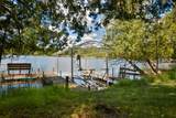 6156 Bottom Bouncer Lane - Photo 48