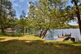 6156 Bottom Bouncer Lane - Photo 49