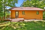 6156 Bottom Bouncer Lane - Photo 5