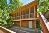 6156 Bottom Bouncer Lane - Photo 8