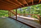 6156 Bottom Bouncer Lane - Photo 9