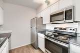 291 7th Street - Photo 10