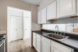 291 7th Street - Photo 11
