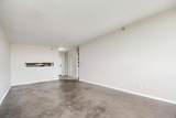 291 7th Street - Photo 12
