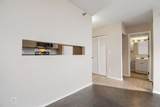 291 7th Street - Photo 13