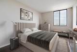 291 7th Street - Photo 14