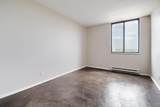 291 7th Street - Photo 15