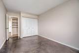 291 7th Street - Photo 16