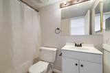 291 7th Street - Photo 17