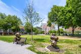291 7th Street - Photo 19