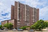 291 7th Street - Photo 2