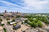 291 7th Street - Photo 20