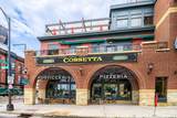 291 7th Street - Photo 3