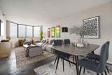 291 7th Street - Photo 5