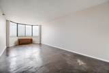 291 7th Street - Photo 6