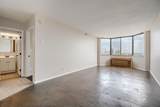 291 7th Street - Photo 7