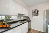 291 7th Street - Photo 8