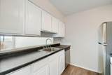 291 7th Street - Photo 9