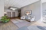 360 Sherman Street - Photo 1