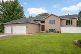 17550 Foxboro Lane - Photo 1