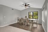 17550 Foxboro Lane - Photo 10